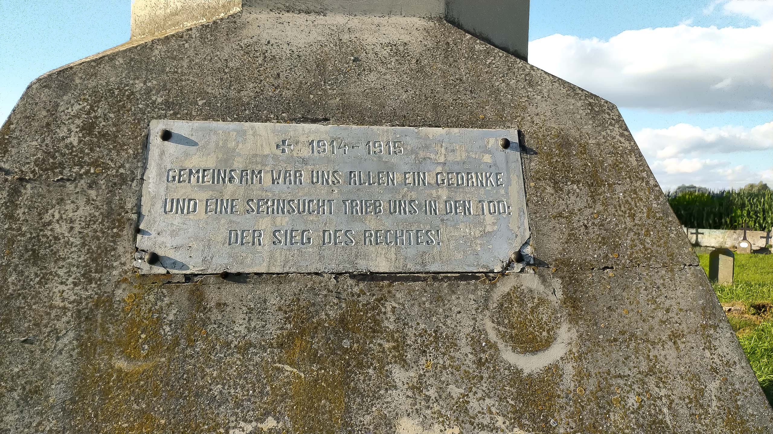 IMG 20200801 181415 kopia